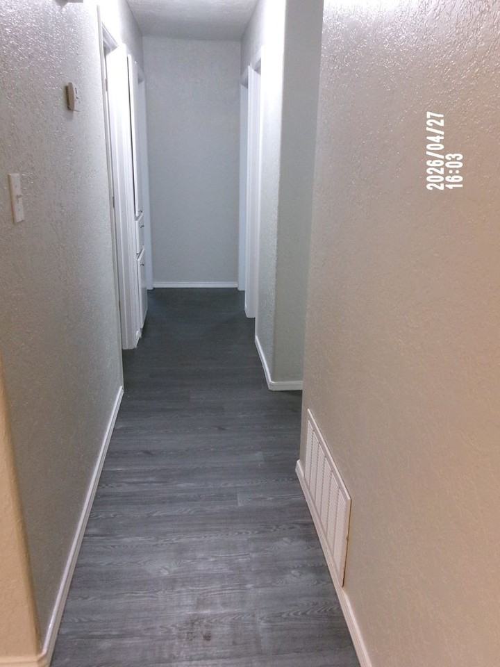 106 Elk Dr - Photo 6 of 34