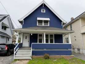958 E 130th St - Photo 1 of 1