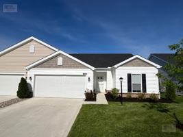 featured image of 124 Lenell Loop