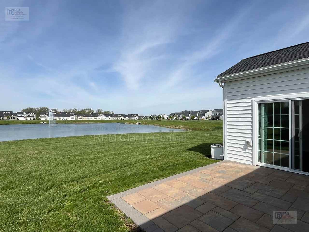 124 Lenell Loop - Photo 2 of 9