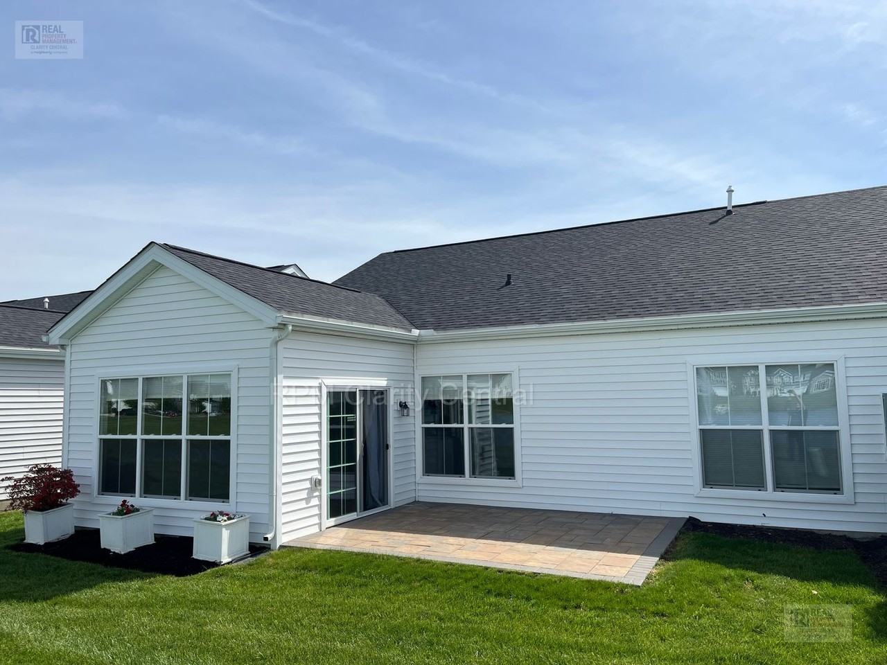 124 Lenell Loop - Photo 3 of 9