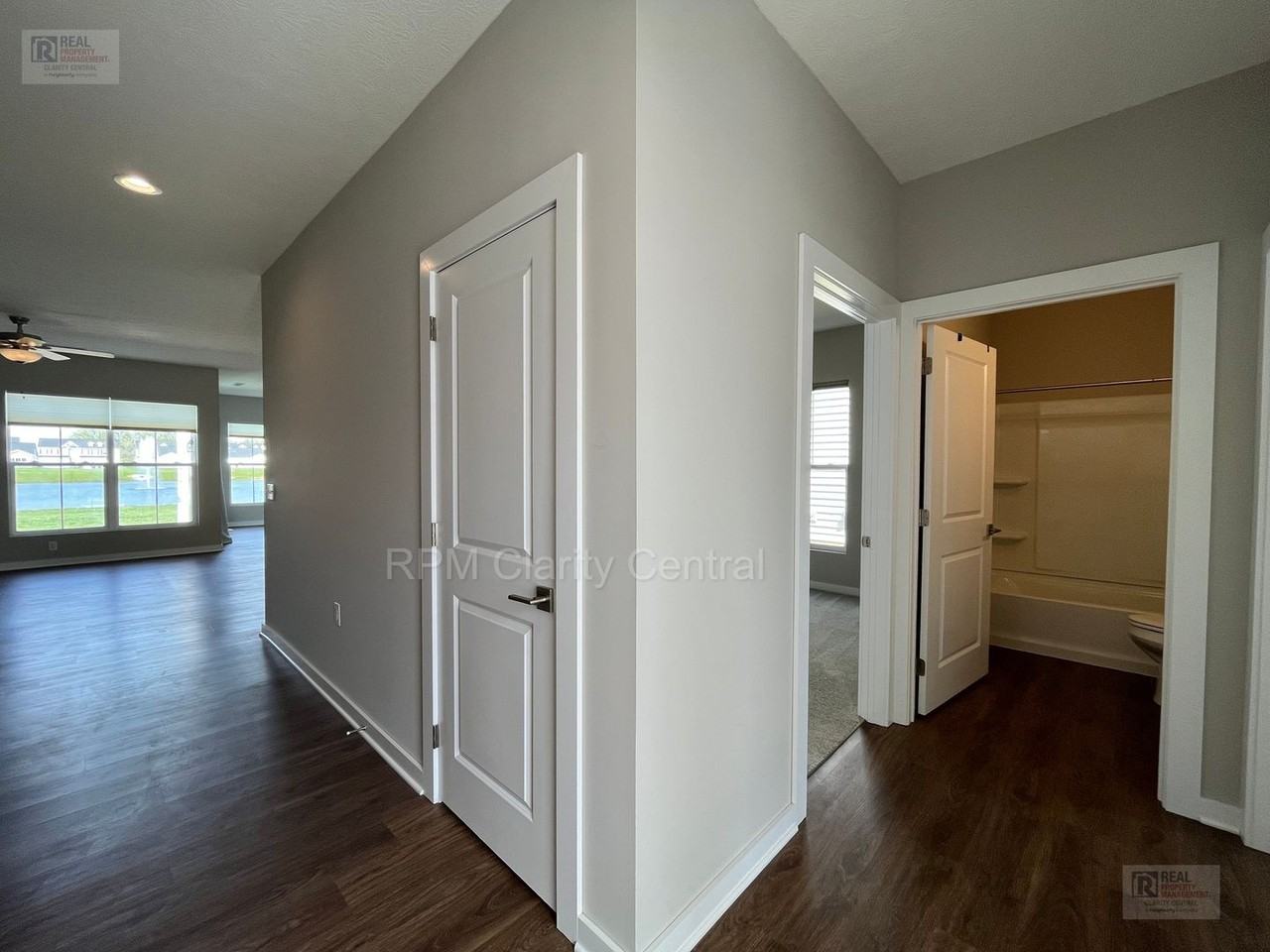 124 Lenell Loop - Photo 4 of 9