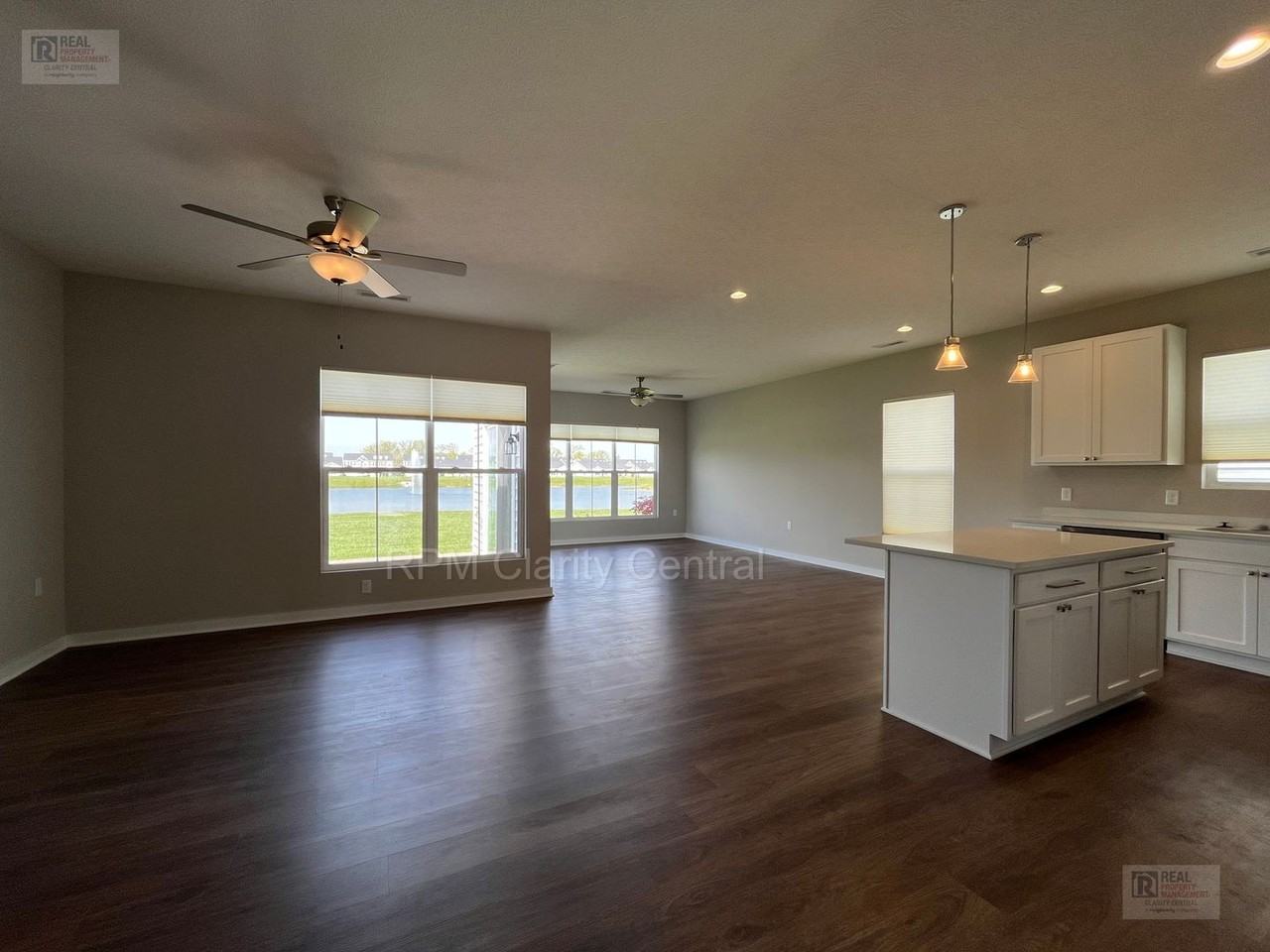 124 Lenell Loop - Photo 5 of 9