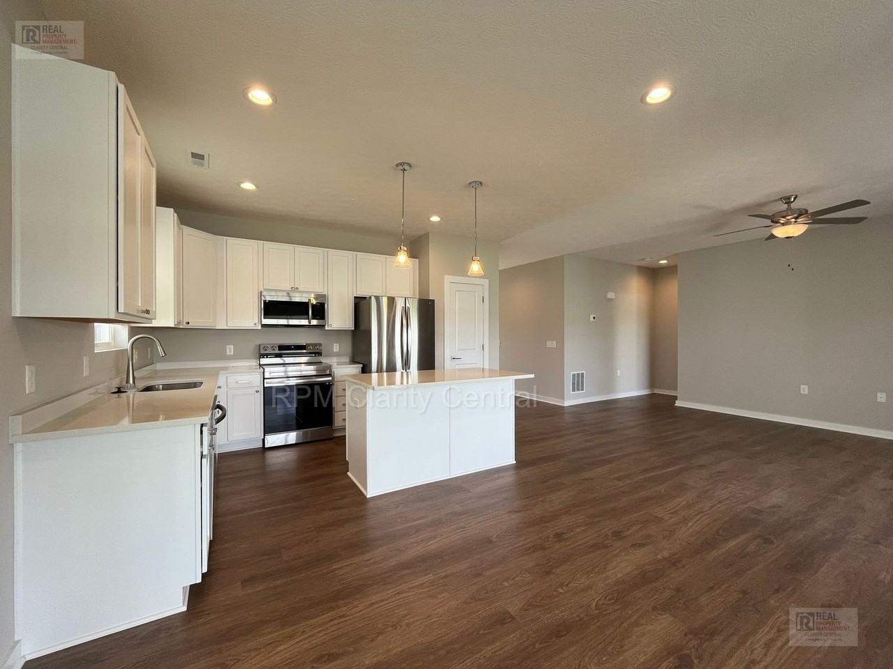 124 Lenell Loop - Photo 6 of 9