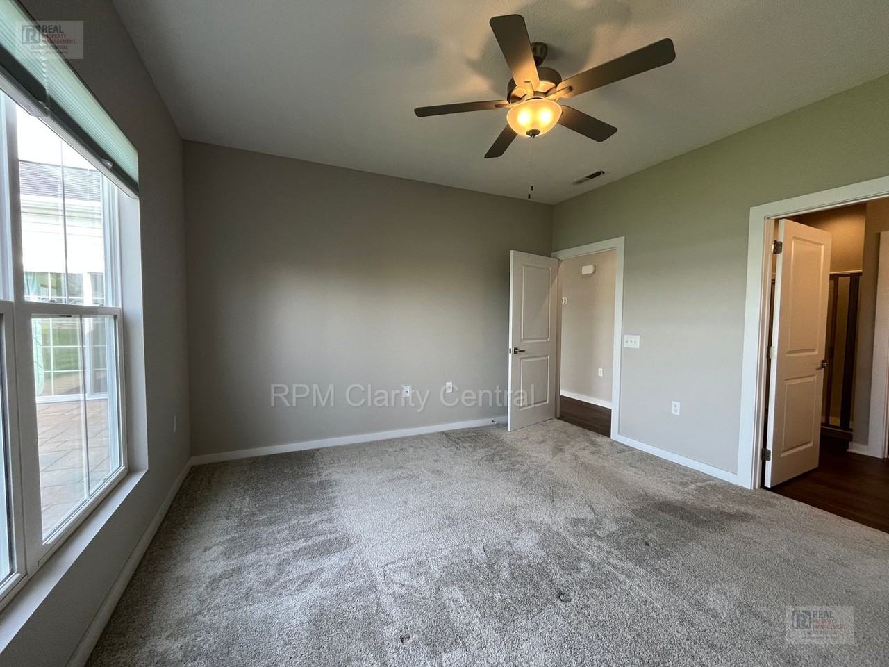 124 Lenell Loop - Photo 7 of 9