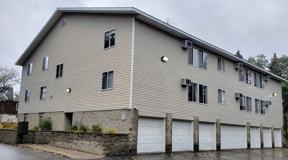 210 5th Ave Ne #304 - Photo 1 of 1