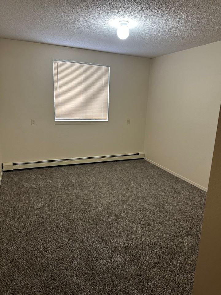 210 5th Ave Ne #304 - Photo 5 of 14