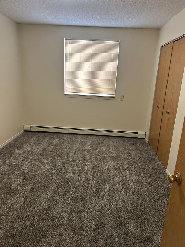 210 5th Ave Ne #304 - Photo 6 of 14