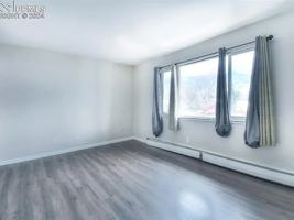 featured image of 819 Fontmore Rd