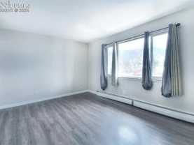 819 Fontmore Rd - Photo 1 of 1