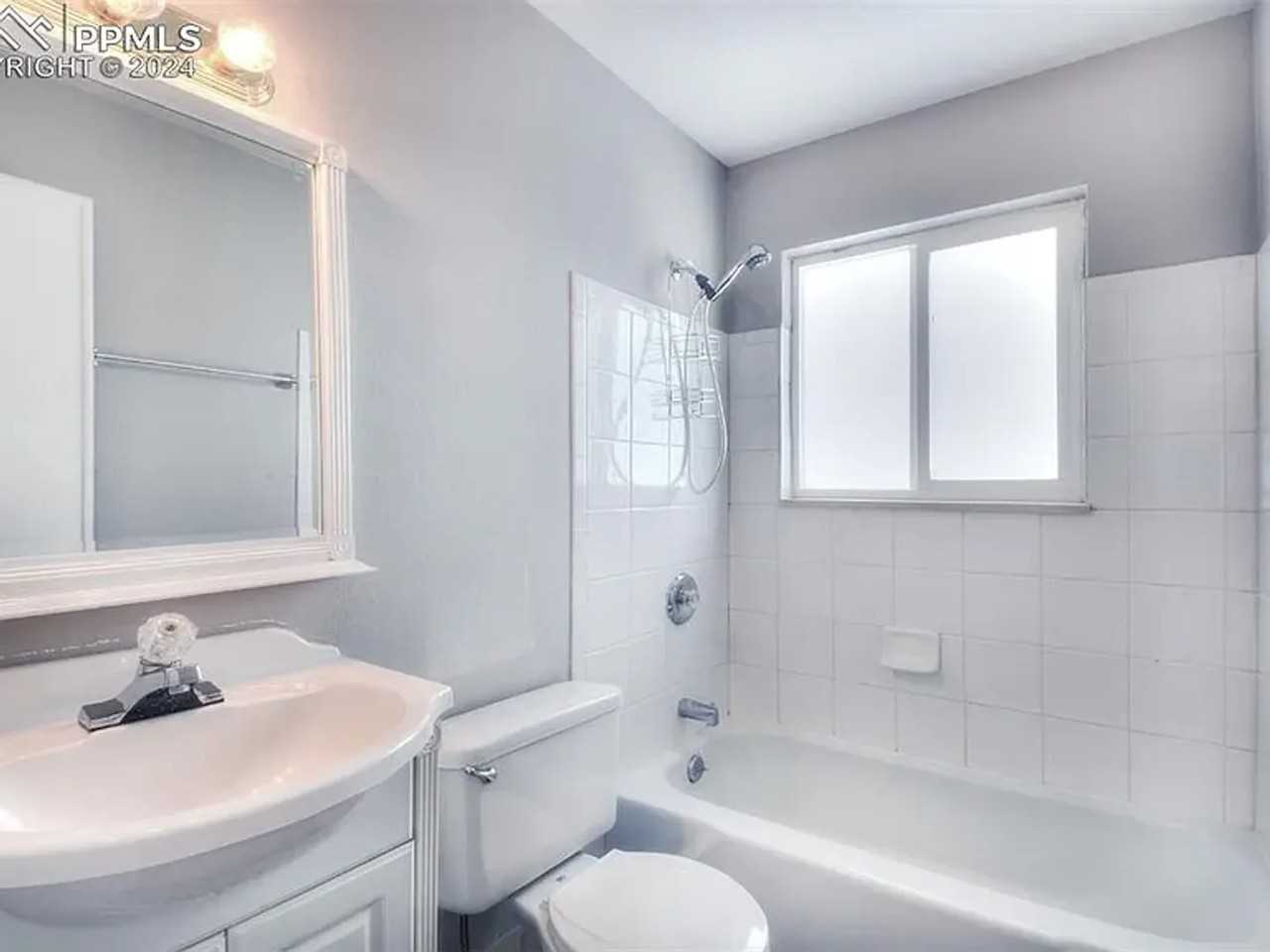 819 Fontmore Rd - Photo 7 of 9