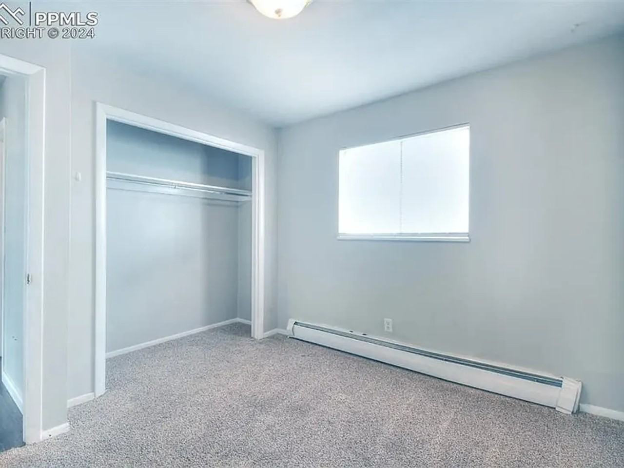 819 Fontmore Rd - Photo 7 of 9