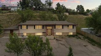 819 Fontmore Rd - Photo 1 of 1