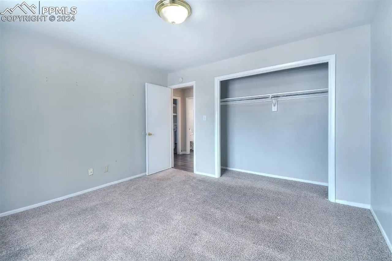 819 Fontmore Rd - Photo 5 of 7