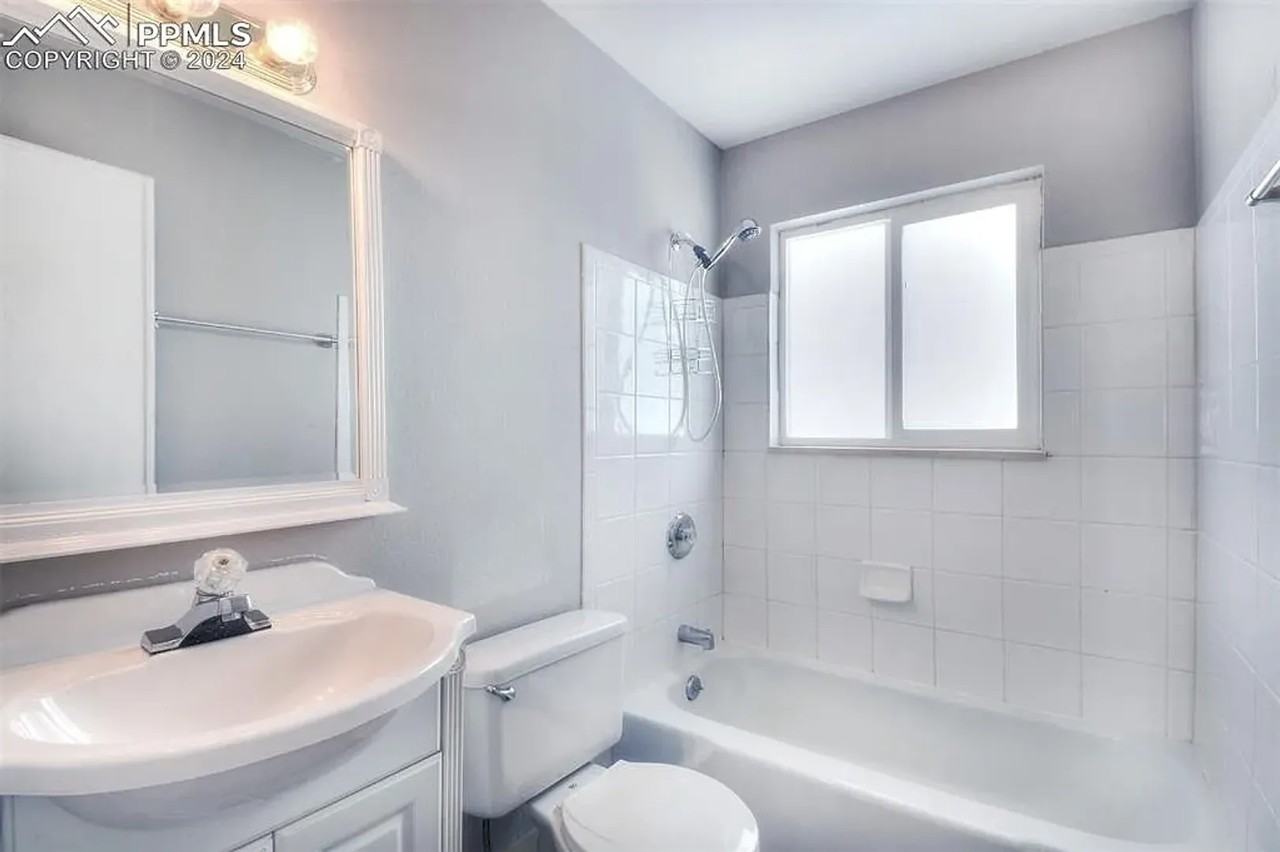 819 Fontmore Rd - Photo 6 of 7