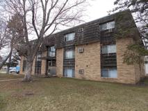 344 Apartments - Photo 1 of 1
