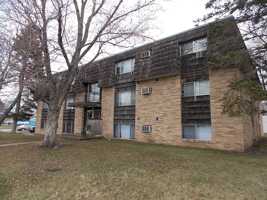 featured image of 344 33rd Ave N