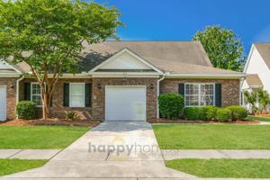 featured image of 231 Xavier St