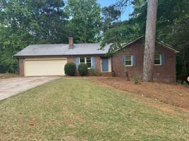 featured image of 435 Brookstone Dr
