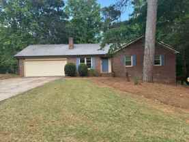 435 Brookstone Dr - Photo 1 of 1
