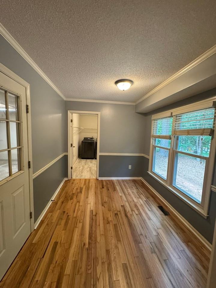 435 Brookstone Dr - Photo 7 of 22