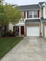 featured image of 205 Emily Ln