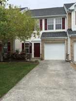 205 Emily Ln - Photo 1 of 1