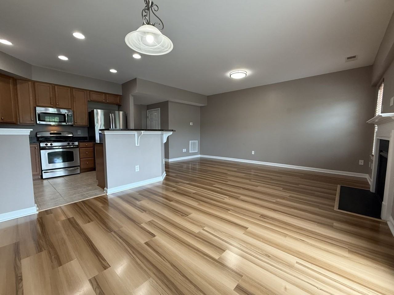 205 Emily Ln - Photo 7 of 18