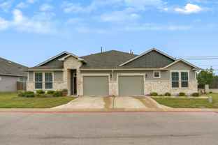 14201 Handel Dr #1A - Photo 1 of 1