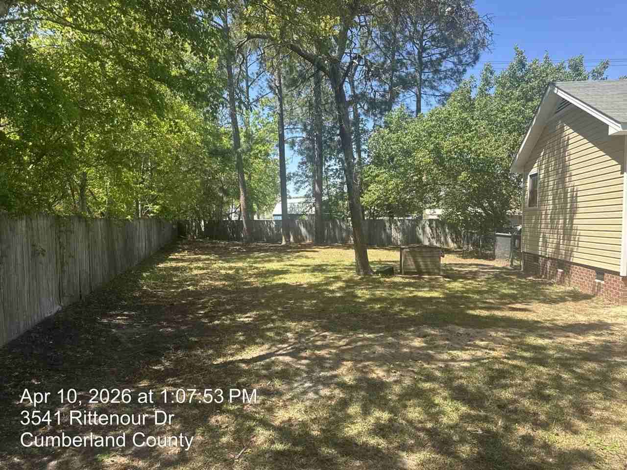3541 Rittenour Dr - Photo 3 of 19