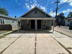 616 616 - 626 J Street - Photo 1 of 1