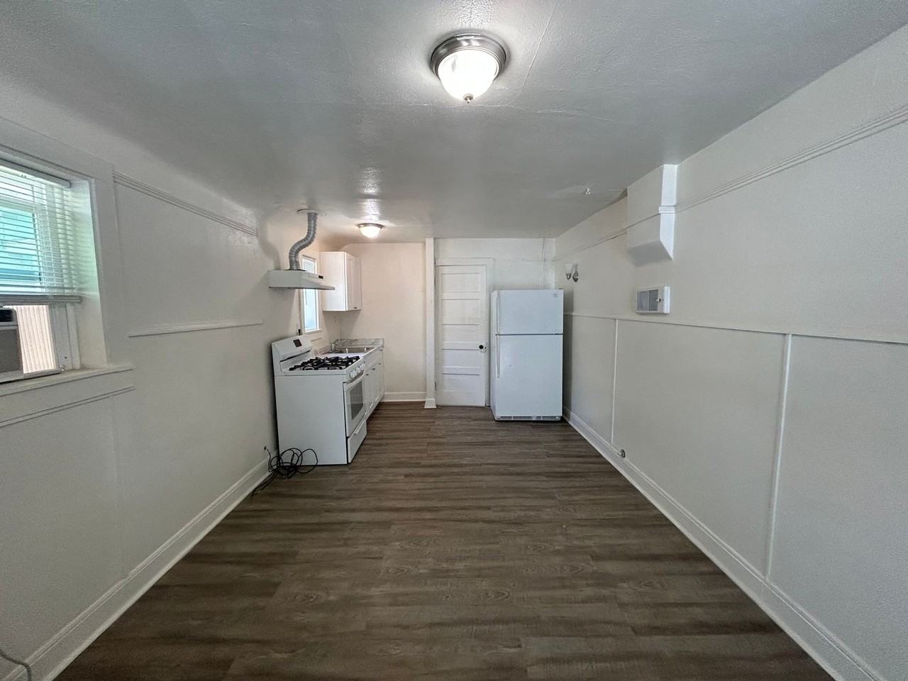 616 616 - 626 J Street - Photo 2 of 12