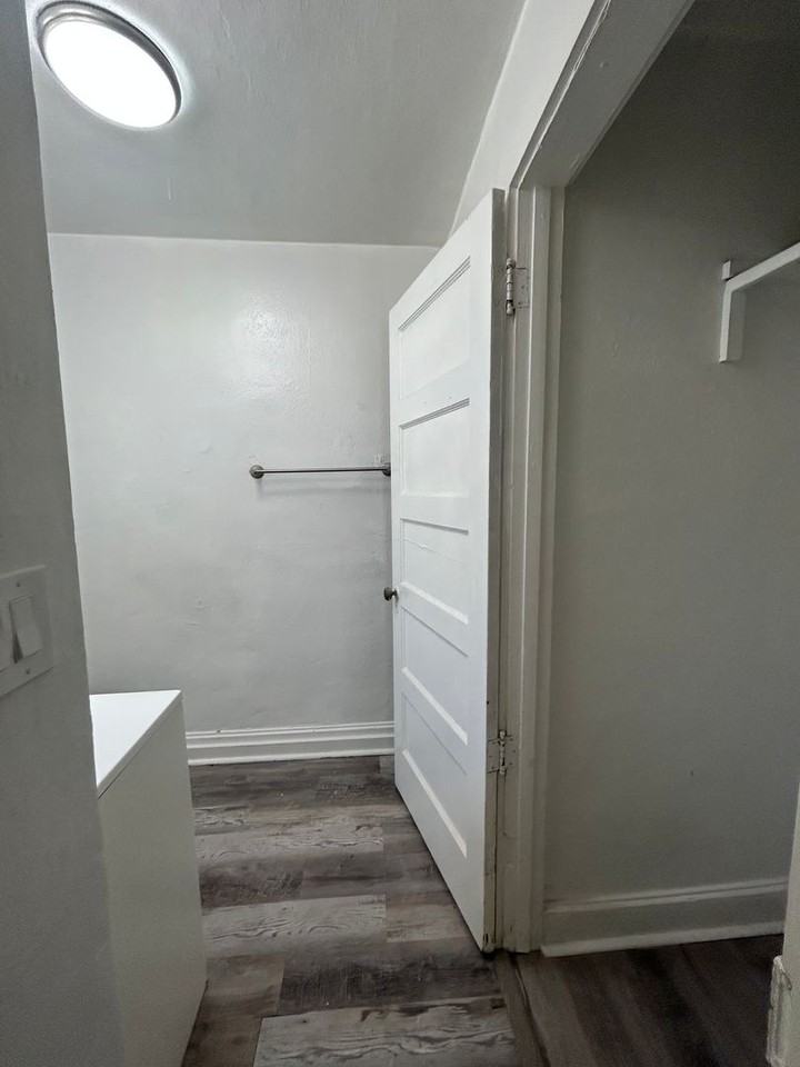616 616 - 626 J Street - Photo 6 of 12
