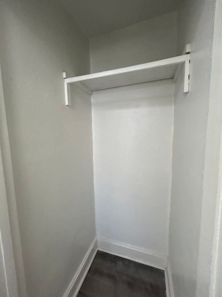 616 616 - 626 J Street - Photo 7 of 12