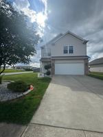 featured image of 1224 Sourgum Ln