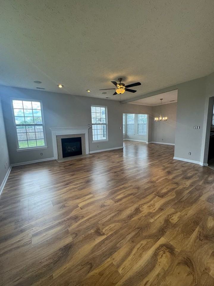 1224 Sourgum Ln - Photo 2 of 34
