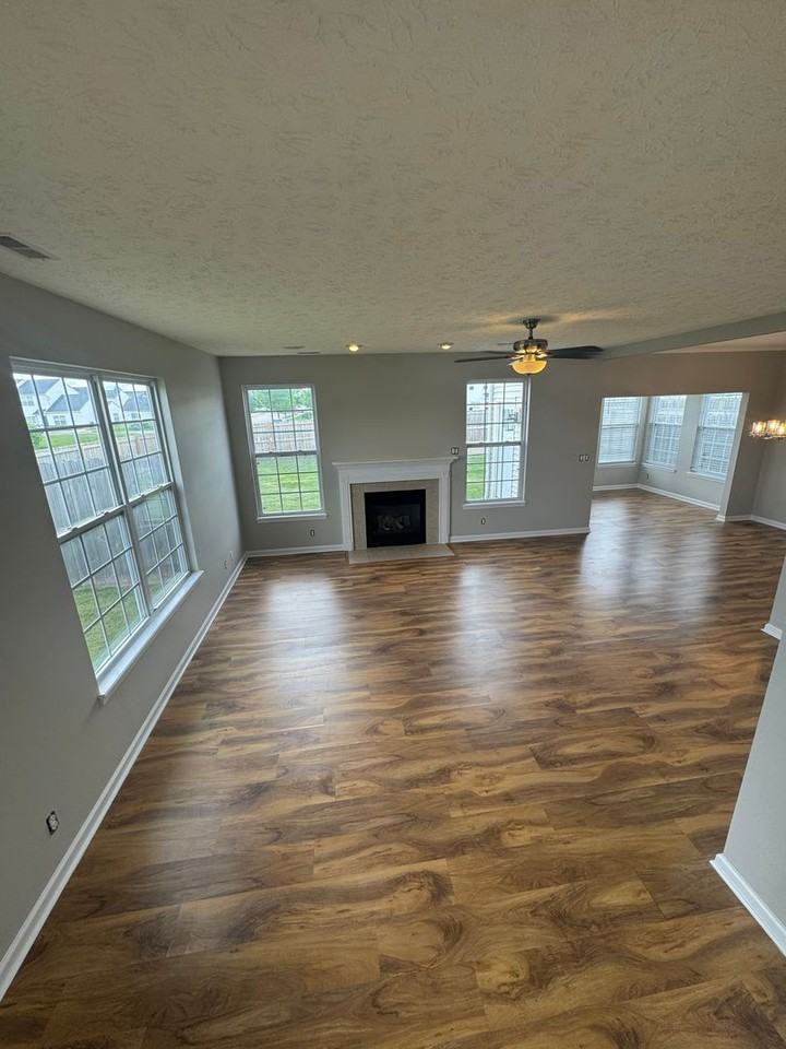 1224 Sourgum Ln - Photo 3 of 34