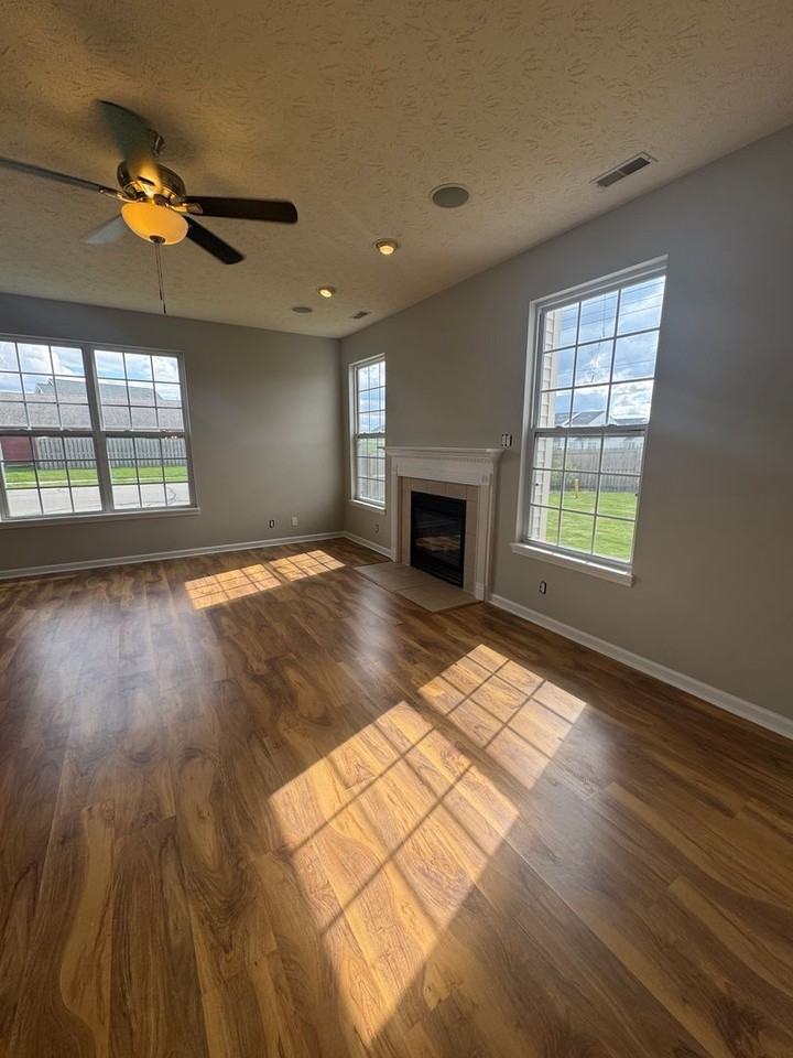 1224 Sourgum Ln - Photo 5 of 34