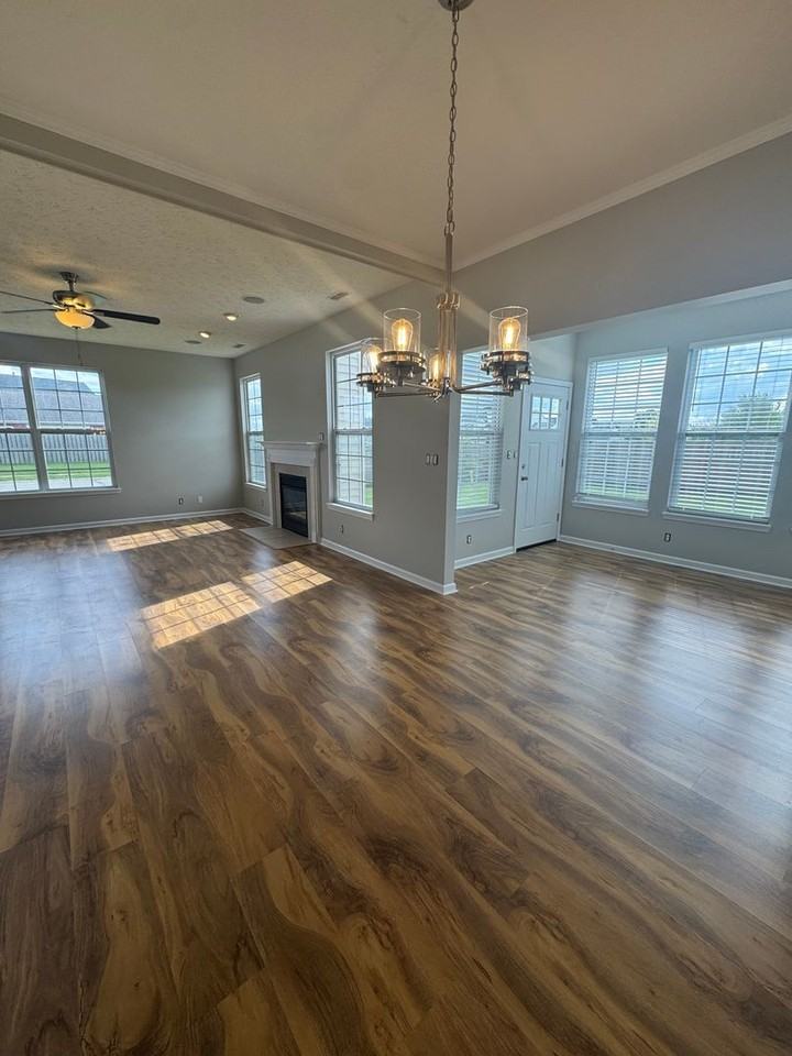 1224 Sourgum Ln - Photo 6 of 34