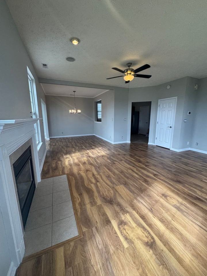 1224 Sourgum Ln - Photo 7 of 34