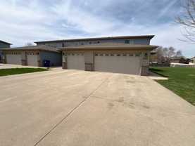 6301 S Santa Rosa Cir #D - Photo 1 of 1