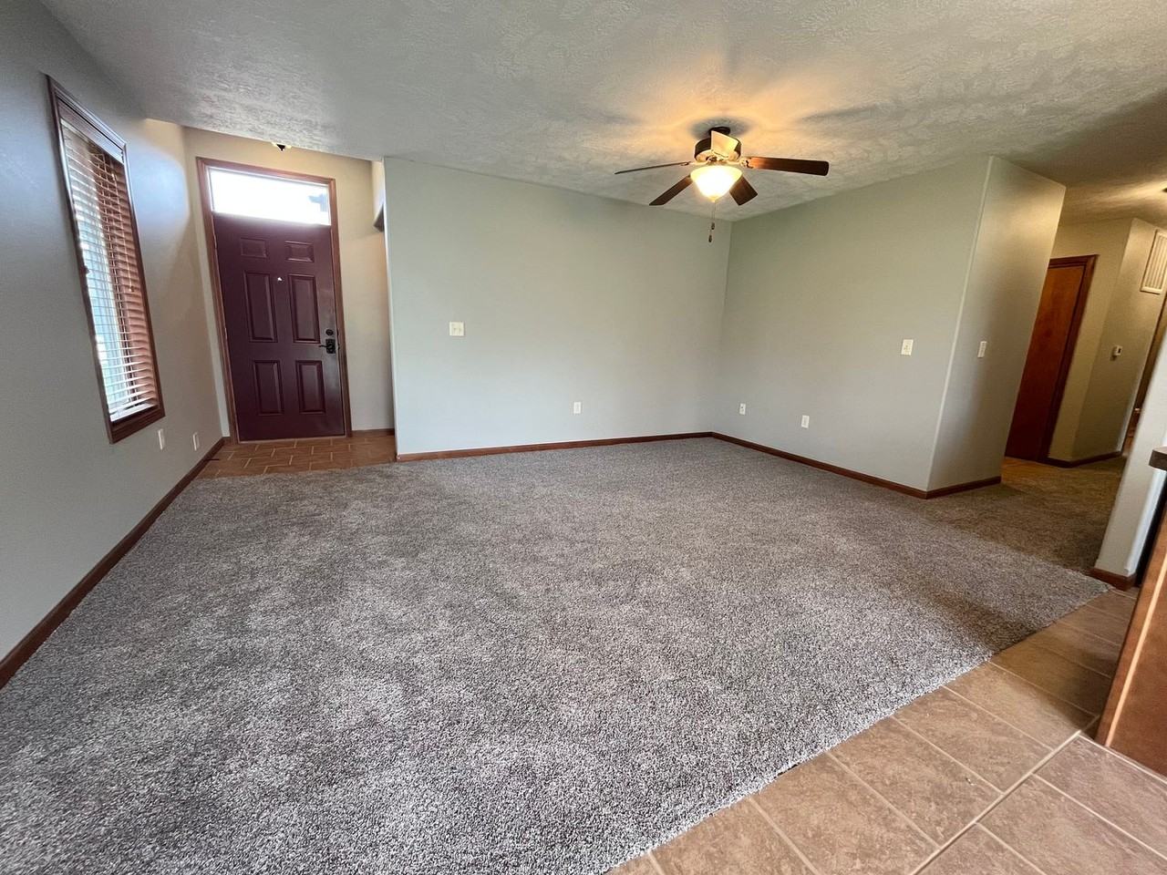 6301 S Santa Rosa Cir #D - Photo 6 of 25
