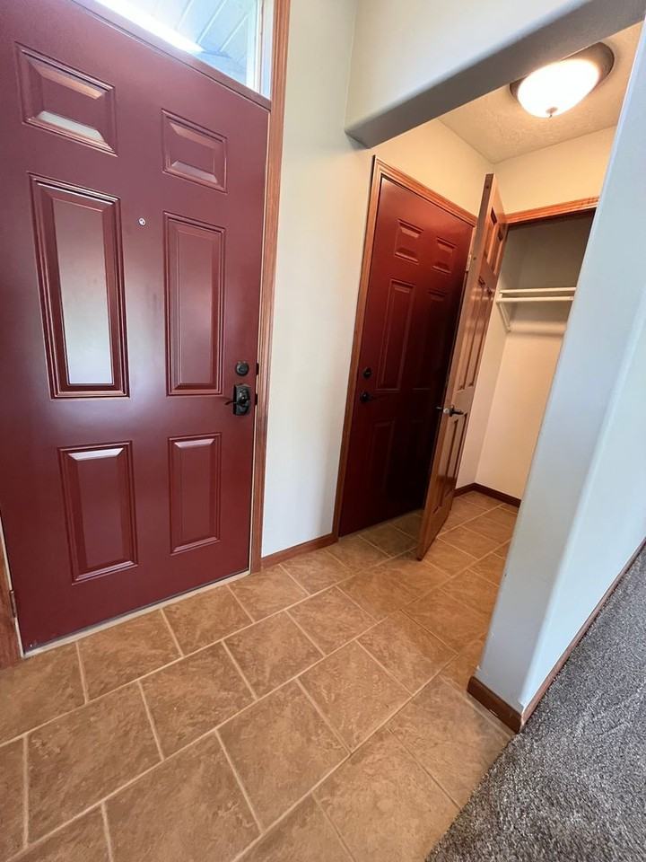 6301 S Santa Rosa Cir #D - Photo 7 of 25