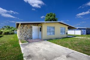 featured image of 510 Sharon Cir