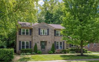 featured image of 9802 Tamarisk Pkwy