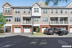 404 Dickson Ct - Photo 1 of 1