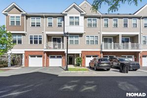 featured image of 404 Dickson Ct