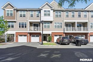 404 Dickson Ct - Photo 1 of 1