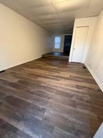 featured image of 214 W Strawberry St