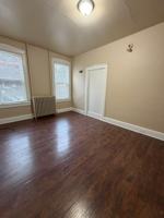 featured image of 34 Conestoga St